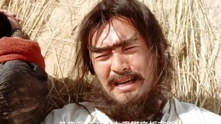 “帮主掉粪坑里去啦！帮主”