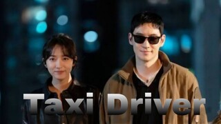 Taxi Driver S3 | Ep 2 | English sub
