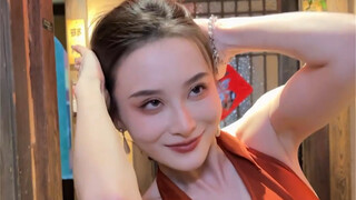 这么爽？你不要命啦！