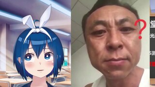 Learn something new: Why isn’t your contribution popular?