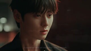 New KDRAMA 2023 Just watch this video if you're willing to watch the series.