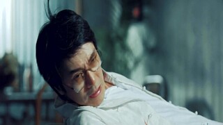 【Stephen Chow】Menonton Huang Shihu frame demi frame~