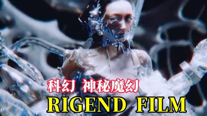 Tim pembuat di balik MV Armageddon juga pernah menggarap lagu-lagu girl group mana saja?