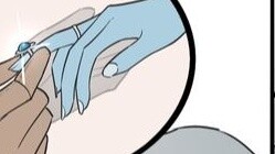 爱 上 菈 妮 没 什 么 道 理