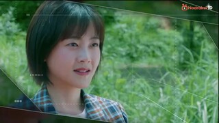 (sub indo) springs of life eps04