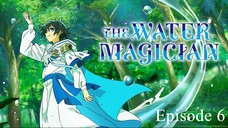 Mizu_Zokusei_no_Mahoutsukai_-_06_1080p_Subs