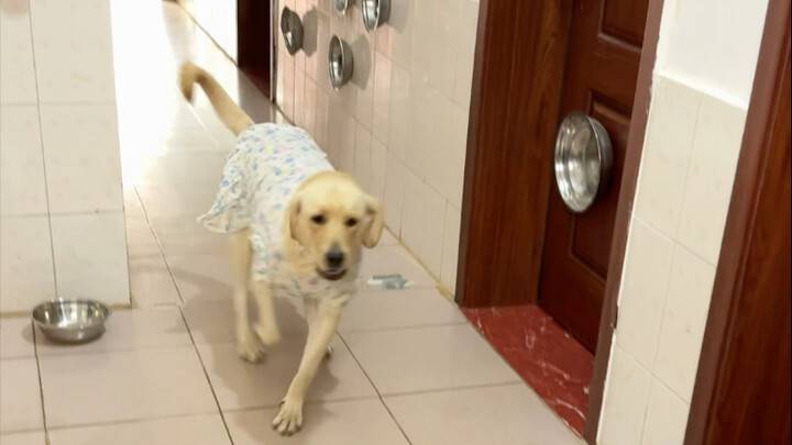 วันนี้ดื่มน้ำ