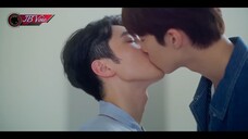 Nhìn Thấy Tình Yêu - See Your Love | Tập 10