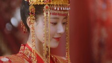Con Gái Là Thế Đó - Tập 19
