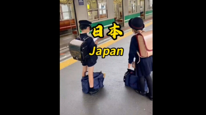 The perks of not having kids are here!