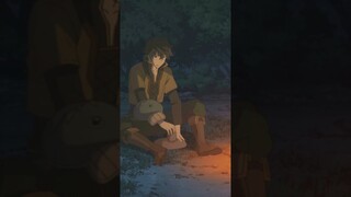 OH NO SHE'S HOT! | Shield Hero Abridged #anime #shieldhero