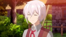 Izure Saikyou no Renkinjutsushi?(Eps 1)