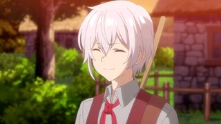 Izure Saikyou no Renkinjutsushi?(Eps 1)