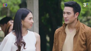 ดาวคนละดวง EP.13