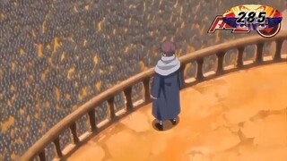 Naruro Shippuden Episode 285-286-287 TAGALOG DUBBED