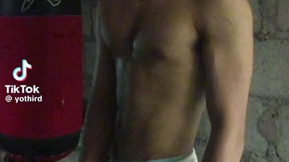 body flix