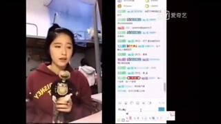 Zhuge Dali's achievements, ancient live-streaming words of tigers and wolves