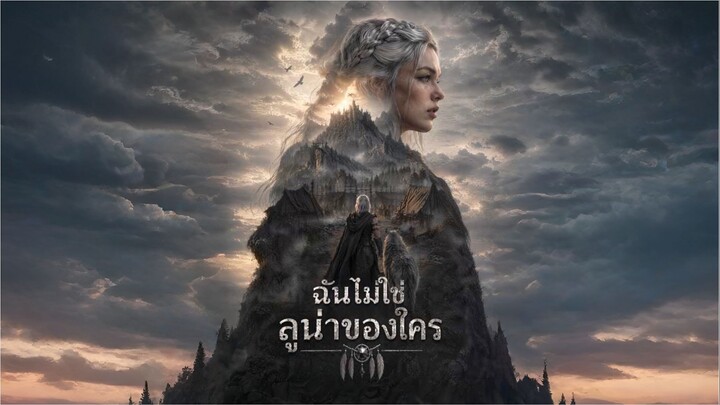 ฉันไม่ใช่ลูน่าของใคร (ซับไทย)
