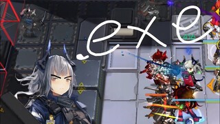 arknights NL-S-5 .exe
