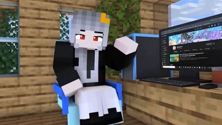 SAMMY PHONG CẬN THỬ THÁCH 24 GIỜ ĐỘT NHẬP VÀO TRÁI TIM THÍCH VÀ GHÉT CỦA BÉ CAM