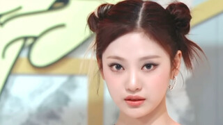 Nếu bạn đột nhiên hiểu được nghĩa của từ "Spicy" trong "aespa"