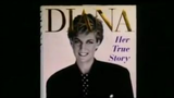 [Documentary Film] Diana- Story of a Princess 2/2