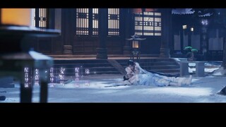 The Blossoming Love sub indo eps 3