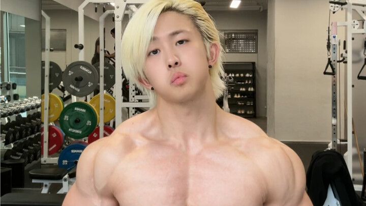 Pangeran Ajin Aajibajibajibajibajibajibajibajibajibajibajibajibajibajibajibajibajibajibajibajibajiba