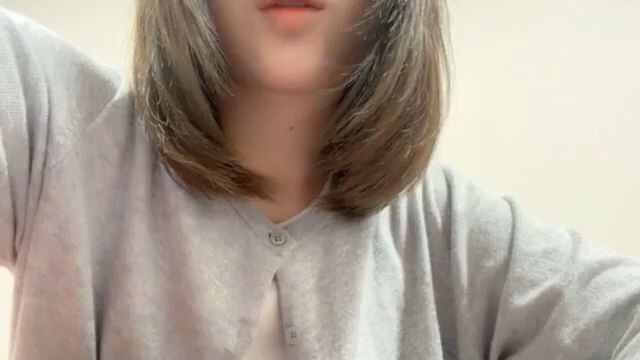 Ichimura Airi (HKT48/SHOWROOM Live Streaming/2026.07.02)