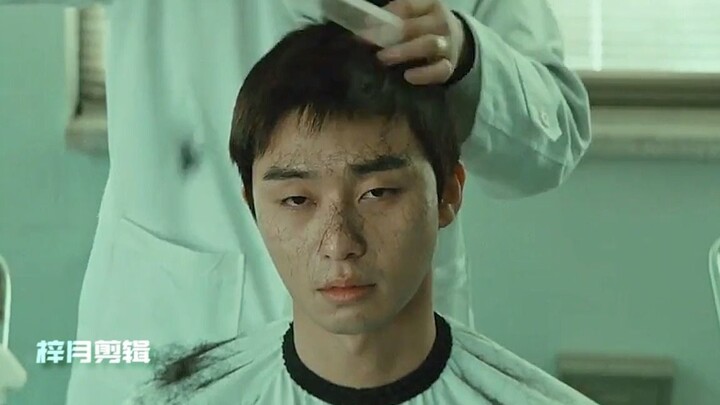 A best friend you can win over with a meal of Hanwoo beef? You’ve got to cherish them!