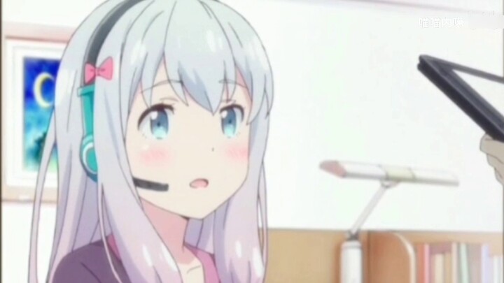 พลังงานสูง ดูนาที ตื่นเต้นทั้งวัน (เอาเลือดมาเอง)