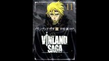 Vinland Saga Volume Covers (1-26) #vinlandsaga #manga #shorts #anime