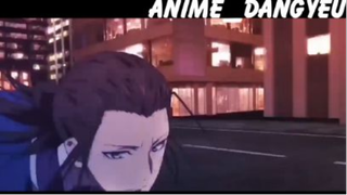 Tóm tắt Anime Main giấu ghề SS2 Tập 1 P2 #ReviewAnime#Tomtatanime#Maingiaunghe
