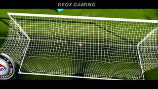 FIFA 16 MOD FIFA 23 PS5 ORIGINAL Android Máy ảnh đồ họa tốt nhất ngoại tuyến & Menu mới