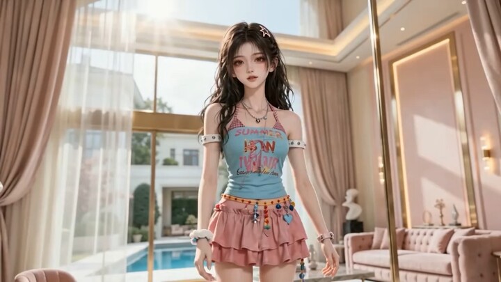 Nhảy một miếng trước khi đăng post ạ