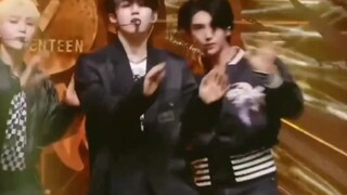 Cui Shengcheol khiến hiện trường im lặng. . . Điều đó quá khó chịu và tôi ngay lập tức được yêu cầu 