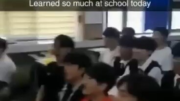 Laugh royale