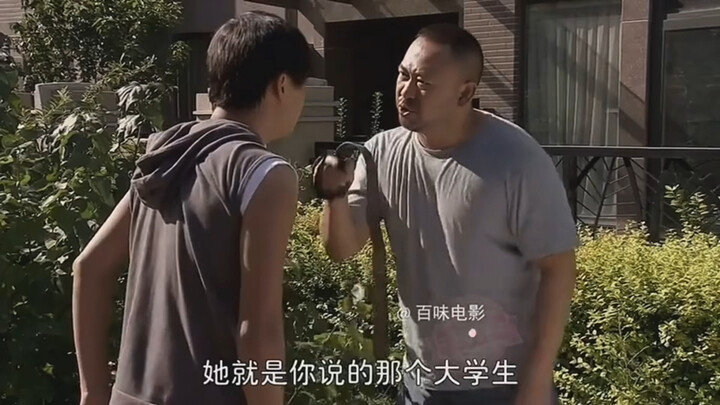 Kính mời bố vợ lên nữa, xin được bái lạy một lạy! #Cách đúng đắn để gặp bố vợ