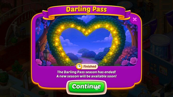 HOMESCAPE 891-893 - GAME