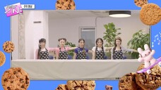 [Jeans’ ZINE] NewJeans Bakery EP.1