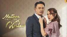 MDDK EPS 1