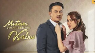 MDDK EPS 1