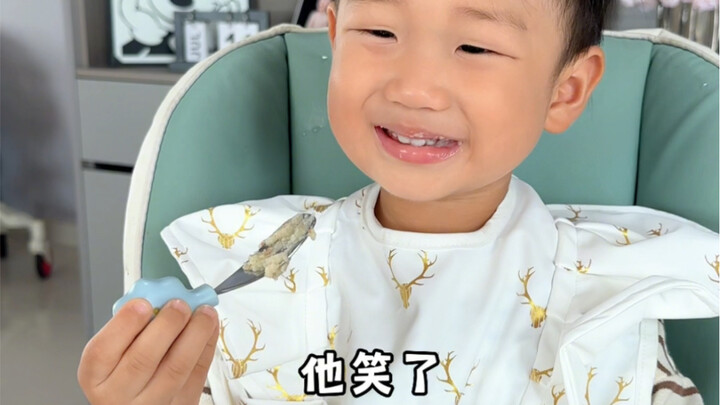 The ultimate way to whip up a fancy meal is grilling—no chef needed, just go all-out with a self-ser