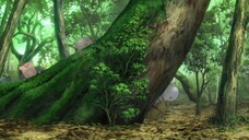 NATSUME YUUJINCHOU SEASON 7 EPISODE 1