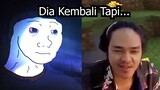 Erpan 2023 Kembali Main Minecraft TAPI...