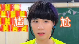 头发什么时候都可以克隆了！