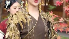 Còn Ra Thể Thống Gì Nữa ( Hà Thông Duệ , Lưu Niệm , Chung Chính , Giả Dực Tuyên ) Tập 11