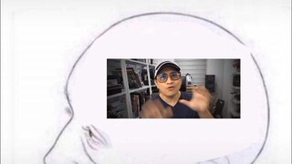 Michael V once said: