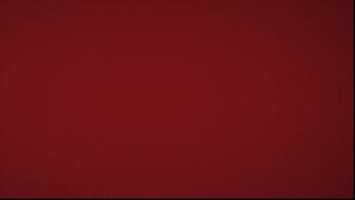 Fate.He E012