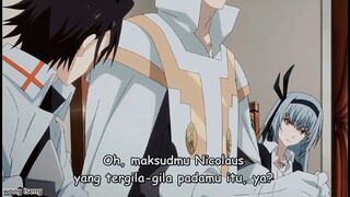 Tensura $3 eps 11÷3